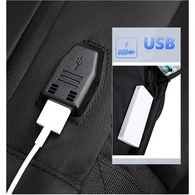 image product content 8